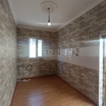 Satılır 2 otaqlı Həyət evi/villa Xırdalan 11