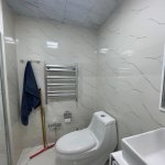 Kirayə (aylıq) 1 otaqlı Yeni Tikili, 8 Noyabr metrosu, Nəsimi rayonu 11