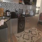 Satılır 3 otaqlı Yeni Tikili Xırdalan 5