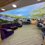 Продажа Объект, м. Нариман Нариманов метро, Наримановский р-н район 5