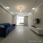 Satılır 2 otaqlı Yeni Tikili Xırdalan 1