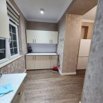 Kirayə (aylıq) 2 otaqlı Köhnə Tikili, 28 May metrosu, Nəsimi rayonu 9