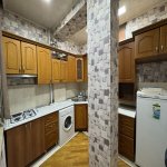 Kirayə (aylıq) 2 otaqlı Yeni Tikili, 8 Noyabr metrosu, Nəsimi rayonu 7