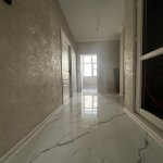 Продажа 2 комнатная Новостройка, Масазыр, Абшерон район 9