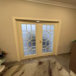 Аренда 4 комнатная Офис, Насими район 15