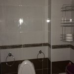 Kirayə (aylıq) 3 otaqlı Yeni Tikili, Xalqlar dostluğu metrosu, Nizami rayonu 14