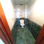 Kirayə (aylıq) 2 otaqlı Köhnə Tikili, Xalqlar dostluğu metrosu, Xətai rayonu 9