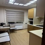 Satılır 4 otaqlı Köhnə Tikili, Nəriman Nərimanov metrosu, Montin qəs., Rəssamlıq Akademiyası, Nərimanov rayonu 9