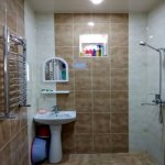 Satılır 5 otaqlı Həyət evi/villa, Nəriman Nərimanov metrosu, Nərimanov rayonu 4