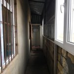Kirayə (aylıq) Obyekt, Saray, Abşeron rayonu 3