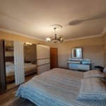Satılır 3 otaqlı Həyət evi/villa, Mərdəkan, Xəzər rayonu 8