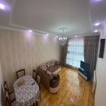 Продажа 4 комнат Дома/Виллы, м. Короглу метро, пос. Маштага, Сабунчу район 6