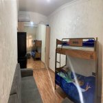 Satılır 1 otaqlı Yeni Tikili, Nəriman Nərimanov metrosu, Nərimanov rayonu 5
