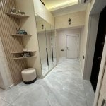 Продажа 3 комнатная Новостройка, м. 28 Мая метро, Наримановский р-н район 12