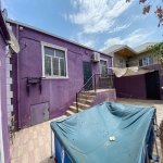 Satılır 3 otaqlı Həyət evi/villa, Həzi Aslanov metrosu, H.Aslanov qəs., Xətai rayonu 21