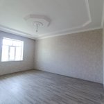 Satılır 4 otaqlı Həyət evi/villa Xırdalan 10