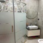 Продажа 2 комнат Новостройка, пос. Бакиханова, Сабунчу район 10