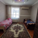 Satılır 3 otaqlı Həyət evi/villa, Avtovağzal metrosu, Biləcəri qəs., Binəqədi rayonu 13