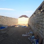 Satılır Obyekt, Pereküşkül, Abşeron rayonu 11