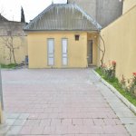 Satılır 4 otaqlı Həyət evi/villa, Bakıxanov qəs., Sabunçu rayonu 5