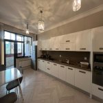 Kirayə (aylıq) 3 otaqlı Yeni Tikili, Nərimanov rayonu 9