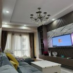 Kirayə (aylıq) 2 otaqlı Yeni Tikili, 28 May metrosu, Nərimanov rayonu 2