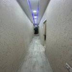 Kirayə (aylıq) 3 otaqlı Ofis, 28 May metrosu, Nəsimi rayonu 9