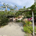 Satılır 6 otaqlı Həyət evi/villa, Xocaəsən metrosu, Sulutəpə qəs., Binəqədi rayonu 6