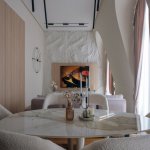 Аренда 2 комнатная Новостройка, м. Хетаи метро, Белый город, Хетаи район 1