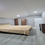 Satılır 6 otaqlı Bağ evi, Mərdəkan, Xəzər rayonu 17