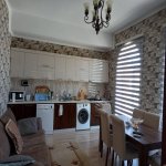 Kirayə (günlük) 4 otaqlı Bağ evi, Mərdəkan, Xəzər rayonu 8