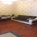 Kirayə (aylıq) 2 otaqlı Yeni Tikili, Həzi Aslanov metrosu, Xətai rayonu 2