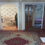 Satılır 3 otaqlı Həyət evi/villa Xırdalan 5