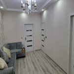 Kirayə (aylıq) 2 otaqlı Köhnə Tikili, Memar Əcəmi metrosu, 4-cü mikrorayon, Nəsimi rayonu 4