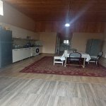 Kirayə (aylıq) 3 otaqlı Həyət evi/villa Lənkəran 8