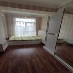 Kirayə (aylıq) 2 otaqlı Yeni Tikili, Gənclik metrosu, Nəsimi rayonu 11