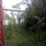 Kirayə (günlük) 3 otaqlı Həyət evi/villa Qəbələ 2