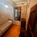 Satılır 3 otaqlı Köhnə Tikili, Neftçilər metrosu, Bakıxanov qəs., Sabunçu rayonu 3