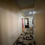 Satılır 2 otaqlı Yeni Tikili, Qara Qarayev metrosu, 8-ci kilometr, Sevinc k/t, Nizami rayonu 7