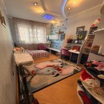 Продажа 4 комнатная Новостройка, Насими район 13