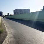 Satılır Torpaq, Nərimanov rayonu 8