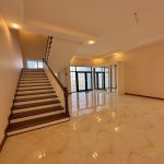 Продажа 6 комнат Дача, Мярдякан, Хязяр район 15