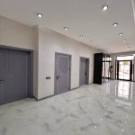 Satılır 4 otaqlı Bağ evi, Mərdəkan, Xəzər rayonu 14