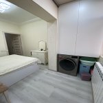 Продажа 2 комнатная Вторичка Хырдалан 8