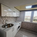 Продажа 2 комнатная Новостройка, Масазыр, Абшерон район 6