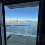 Продажа 4 комнатная Новостройка, İnşaatçılar метро, пос. Йени Ясамал, Ясамал район 16