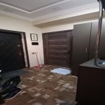 Satılır 3 otaqlı Yeni Tikili, Gənclik metrosu, Nərimanov rayonu 12