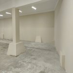Kirayə (aylıq) Obyekt, Nərimanov rayonu 3