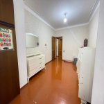 Продажа 2 комнатная Вторичка, м. Азадлыг метро, 8-ой микрорайон, Бинагадинский р-н район 5