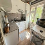 Продажа 3 комнатная Вторичка, м. Эльмляр Академиясы метро, Ясамал район 9